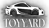 Toy Yard